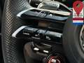 Mercedes-Benz C 43 AMG 4MATIC panorama dach Burmester Adapt. C Noir - thumbnail 24