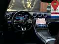 Mercedes-Benz C 43 AMG 4MATIC panorama dach Burmester Adapt. C Noir - thumbnail 2