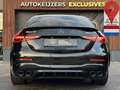 Mercedes-Benz C 43 AMG 4MATIC panorama dach Burmester Adapt. C Noir - thumbnail 9
