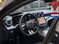 Mercedes-Benz C 43 AMG 4MATIC panorama dach Burmester Adapt. C Noir - thumbnail 15
