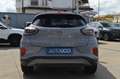 Ford Puma 1.0 EcoBoost Hybrid 125 CV S&S Titanium X Grau - thumbnail 6