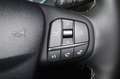 Ford Puma 1.0 EcoBoost Hybrid 125 CV S&S Titanium X Grau - thumbnail 17
