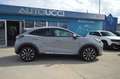 Ford Puma 1.0 EcoBoost Hybrid 125 CV S&S Titanium X Grau - thumbnail 2