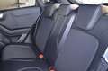 Ford Puma 1.0 EcoBoost Hybrid 125 CV S&S Titanium X Grau - thumbnail 12