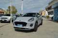Ford Puma 1.0 EcoBoost Hybrid 125 CV S&S Titanium X Grau - thumbnail 8