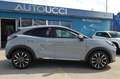 Ford Puma 1.0 EcoBoost Hybrid 125 CV S&S Titanium X Grau - thumbnail 7