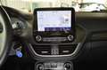Ford Puma 1.0 EcoBoost Hybrid 125 CV S&S Titanium X Grau - thumbnail 15