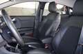 Ford Puma 1.0 EcoBoost Hybrid 125 CV S&S Titanium X Grau - thumbnail 11