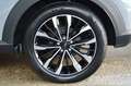 Ford Puma 1.0 EcoBoost Hybrid 125 CV S&S Titanium X Grau - thumbnail 20