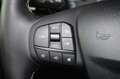 Ford Puma 1.0 EcoBoost Hybrid 125 CV S&S Titanium X Grau - thumbnail 16