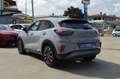 Ford Puma 1.0 EcoBoost Hybrid 125 CV S&S Titanium X Grau - thumbnail 9