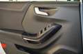 Ford Puma 1.0 EcoBoost Hybrid 125 CV S&S Titanium X Grau - thumbnail 18
