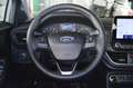 Ford Puma 1.0 EcoBoost Hybrid 125 CV S&S Titanium X Grau - thumbnail 13