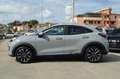 Ford Puma 1.0 EcoBoost Hybrid 125 CV S&S Titanium X Grau - thumbnail 5