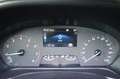 Ford Puma 1.0 EcoBoost Hybrid 125 CV S&S Titanium X Grau - thumbnail 14