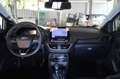 Ford Puma 1.0 EcoBoost Hybrid 125 CV S&S Titanium X Grau - thumbnail 10