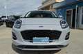 Ford Puma 1.0 EcoBoost Hybrid 125 CV S&S Titanium X Grau - thumbnail 4