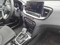 Kia Ceed SW / cee'd SW CEED SW 1.5 T-GDI DCT7 ULTIMATE EDITION MJ25 Wit - thumbnail 18