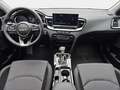 Kia Ceed SW / cee'd SW CEED SW 1.5 T-GDI DCT7 ULTIMATE EDITION MJ25 Bianco - thumbnail 8