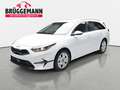 Kia Ceed SW / cee'd SW CEED SW 1.5 T-GDI DCT7 ULTIMATE EDITION MJ25 Bianco - thumbnail 1