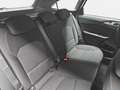 Kia Ceed SW / cee'd SW CEED SW 1.5 T-GDI DCT7 ULTIMATE EDITION MJ25 Wit - thumbnail 19