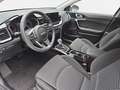Kia Ceed SW / cee'd SW CEED SW 1.5 T-GDI DCT7 ULTIMATE EDITION MJ25 Wit - thumbnail 20