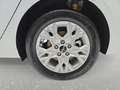Kia Ceed SW / cee'd SW CEED SW 1.5 T-GDI DCT7 ULTIMATE EDITION MJ25 Bianco - thumbnail 7