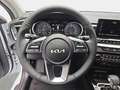 Kia Ceed SW / cee'd SW CEED SW 1.5 T-GDI DCT7 ULTIMATE EDITION MJ25 Bianco - thumbnail 14