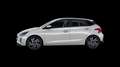 Hyundai i20 1.0 TGDI Klass 100 Gris - thumbnail 4