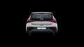 Hyundai i20 1.0 TGDI Klass 100 Gris - thumbnail 5