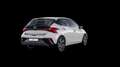 Hyundai i20 1.0 TGDI Klass 100 Gris - thumbnail 2