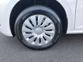 Skoda Kamiq Essence TSI Weiß - thumbnail 4