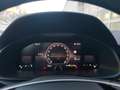 Skoda Kamiq Essence TSI Weiß - thumbnail 5