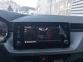 Skoda Kamiq Essence TSI Weiß - thumbnail 16