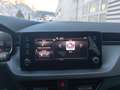Skoda Kamiq Essence TSI Weiß - thumbnail 10