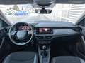 Skoda Kamiq Essence TSI Weiß - thumbnail 13