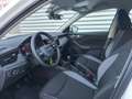 Skoda Kamiq Essence TSI Weiß - thumbnail 14