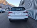 Skoda Kamiq Essence TSI Weiß - thumbnail 18