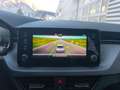 Skoda Kamiq Essence TSI Weiß - thumbnail 8