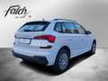 Skoda Kamiq Essence TSI Weiß - thumbnail 3