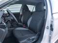 Skoda Kamiq Essence TSI Weiß - thumbnail 11