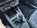 Skoda Kamiq Essence TSI Weiß - thumbnail 12