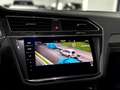 Volkswagen Tiguan 2.0 TDI 4Motion R Line*Pano*IQ*HUD*AHK* Grau - thumbnail 17