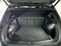 Volkswagen Tiguan 2.0 TDI 4Motion R Line*Pano*IQ*HUD*AHK* Grau - thumbnail 7