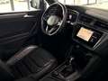 Volkswagen Tiguan 2.0 TDI 4Motion R Line*Pano*IQ*HUD*AHK* Grau - thumbnail 11