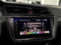 Volkswagen Tiguan 2.0 TDI 4Motion R Line*Pano*IQ*HUD*AHK* Grau - thumbnail 18