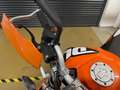 KTM Duke 125 ABS FAHRSCHULE Orange - thumbnail 8