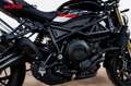 Benelli 752 S - thumbnail 4