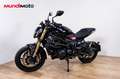 Benelli 752 S - thumbnail 8