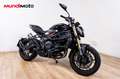 Benelli 752 S - thumbnail 2